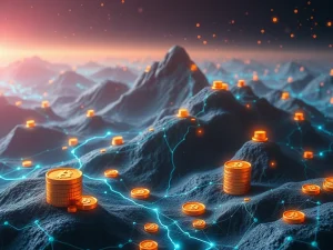RD Technologies accelerates stablecoin infrastructure with $40M funding