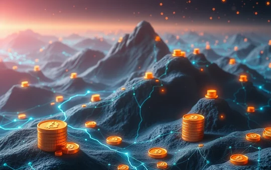 RD Technologies accelerates stablecoin infrastructure with $40M funding