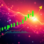 RESOLVUSDT Rockets: Unpacking the Explosive 15.3% Surge and What’s Next