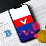 Revolut Crypto: Crucial Comeback in Hungary Amidst MiCA Regulation Shifts