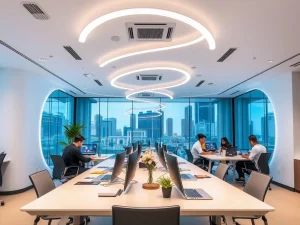 Revolut's new tech hub in Manila boosts Asia-Pacific fintech growth