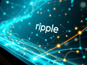 Ripple's Pivotal Acquisition: A Major Leap in Stablecoin Payments