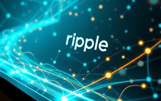 Ripple's Pivotal Acquisition: A Major Leap in Stablecoin Payments