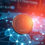 Ripple RLUSD: A Game-Changer in the $150B Stablecoin Market for Cross-Border Payments