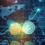 XRP Ledger’s RLUSD: Unlocking Unrivaled Performance Over USDC for Global Payments