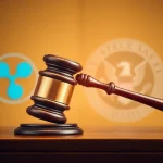 Breaking: US Judge Delivers Crushing Blow to Ripple, SEC $125M Penalty Reduction Bid
