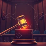 Crucial Roman Storm Verdict: DOJ May Pursue More Charges