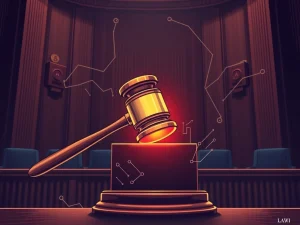 Crucial Roman Storm Verdict: DOJ May Pursue More Charges