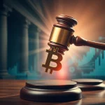Roman Storm Case: Crucial DOJ Shift Signals Hope for Crypto Developers
