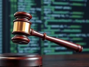 Roman Storm's Crucial Legal Defense Fund Sees Urgent Influx Amid Retrial Preparations