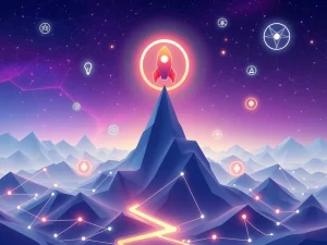 Rocket Pool's RPL token surges amid protocol upgrades and governance shifts