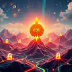 RPL token soaring amid blockchain upgrades and governance changes