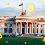 Russia Crypto Funds: CBR Unveils Strategic Shift for Investors