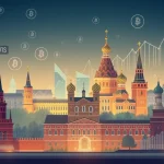 Crypto Mutual Funds: Russia’s Bold Move to Unlock Digital Asset Investment by 2026