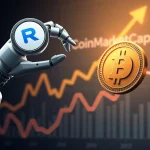 Ruvi AI: Unleashing a Staggering 13,800% ROI Prediction, Can it Eclipse Dogecoin?