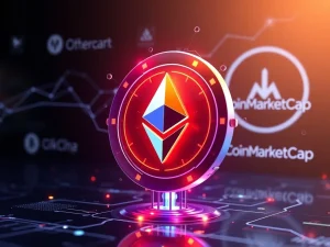 Ruvi AI token listed on CoinMarketCap with potential for high returns