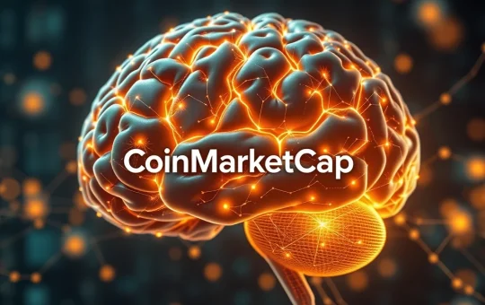 A visual representation of Ruvi AI's explosive presale success, highlighting its growth as a leading AI crypto investment opportunity.