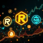 Ruvi AI’s Audited Token Explodes 5x in Presale, Analysts Eye Monumental 66x Gains vs. BNB