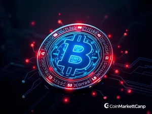 Ruvi AI Token listed on CoinMarketCap with massive ROI potential