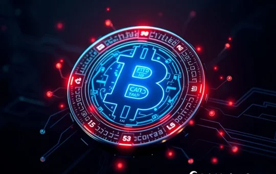 Ruvi AI Token listed on CoinMarketCap with massive ROI potential