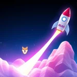 RUVI Presale: Unlocking Massive 6500% ROI as a Top SHIB Alternative