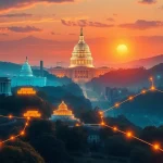 RWA Tokenization: Unleashing a Revolutionary Era with the GENIUS Act and Aptos