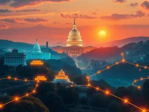 RWA Tokenization: Unleashing a Revolutionary Era with the GENIUS Act and Aptos
