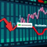 Crucial S&P 500 Inclusion Miss: Robinhood and MicroStrategy Face Setback