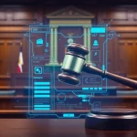 Samourai Wallet Founders Face 25 Years in Prison Over Crypto Mixing Scandal