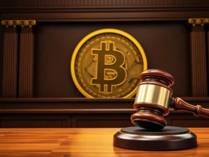 Samourai Wallet co-founders in court for unlicensed money transmitting case