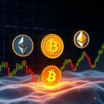 Bitcoin News: SEC Approves Game-Changing In-Kind Redemption for Crypto ETFs