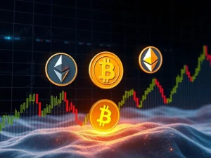 SEC approves in-kind redemption for Bitcoin and Ethereum ETFs