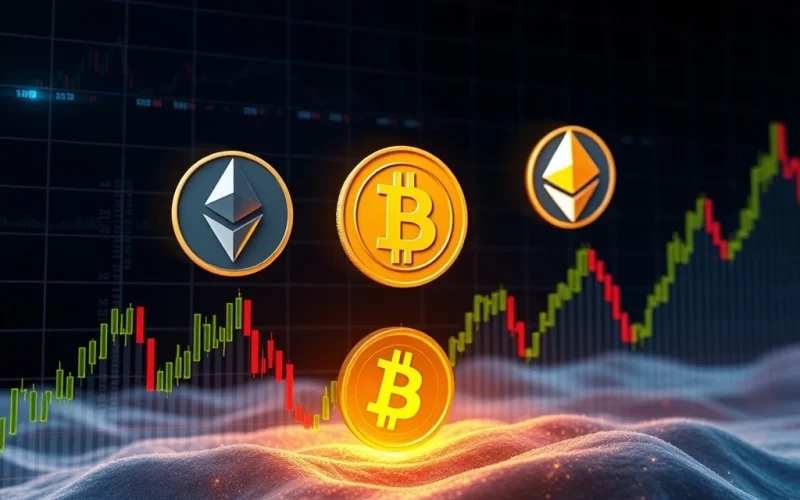 SEC approves in-kind redemption for Bitcoin and Ethereum ETFs