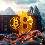 Bitcoin News: SEC’s Game-Changing Approval for In-Kind Crypto ETPs Boosts Institutional Efficiency