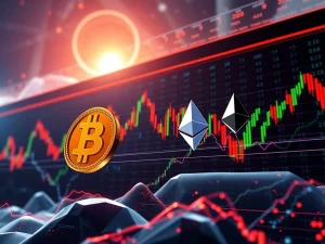 SEC approves in-kind redemptions for Bitcoin and Ethereum ETPs