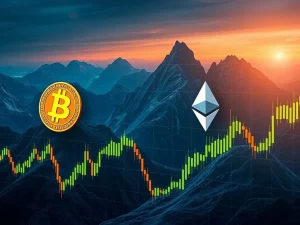 SEC approves in-kind mechanism for Bitcoin and Ethereum ETPs boosting market liquidity