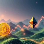 SEC’s Bold Move: How Crypto ETFs Are Revolutionizing Institutional Investment