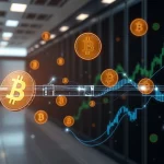 SEC Crypto ETFs: Unlocking Efficiency with In-Kind Creations