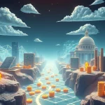 SEC Crypto Regulation Breakthrough: How 2025’s Framework is Revolutionizing Institutional Access to Digital Assets