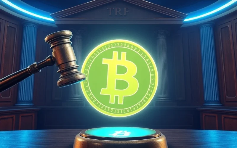 SEC delays Truth Social Bitcoin ETF decision amid regulatory scrutiny