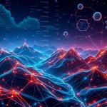 SEC Project Crypto: A Bold Leap Toward Blockchain Financial Integration