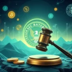 SEC’s Bold Project Crypto: Revolutionizing Digital Asset Regulation and Empowering Self-Custody