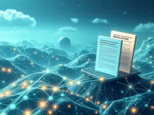 SEC Project Crypto modernizing digital asset regulation and blockchain innovation