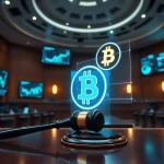 Project Crypto Unleashed: SEC’s Visionary Plan for Digital Assets