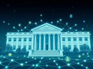 Unlocking Tokenization: SEC Chair Atkins' Visionary Innovation Exemption