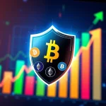 Unlocking Essential Security: Top Crypto Exchanges Fortify Defenses for the Bullish 2025 Market