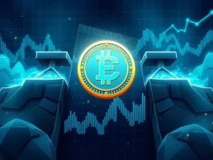 SEI cryptocurrency breaking resistance with bullish market momentum