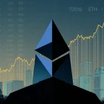 Ethereum Foundation’s Pivotal Sale: SharpLink Gaming’s Bold ETH Acquisition Ignites Price Surge
