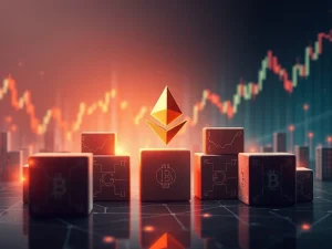 Sharplink Unleashes Massive Ether Buy: Dominates ETH Accumulation Race