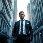 Institutional Ethereum Adoption: Joseph Chalom’s Revolutionary Move to SharpLink Unlocks New Horizons